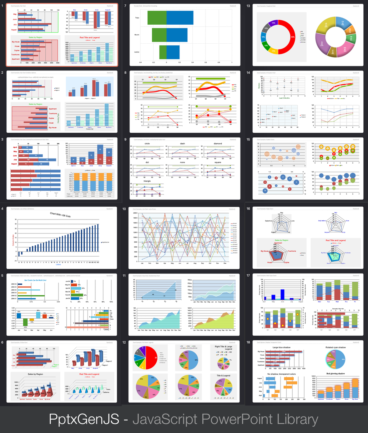 get my data labels to not round up powerpoint for mac